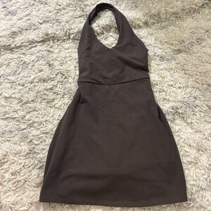 NWT FOREVER 21 DRESS